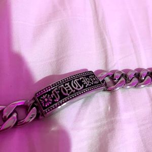 Chrome Hearts braclet